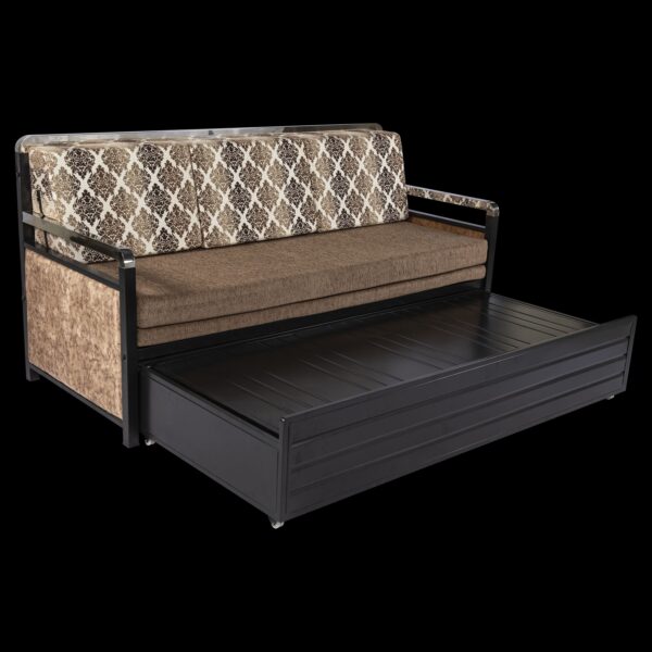 Wooden Sofa Set Wooden Sofa Set Manufacturers No-10096 Wooden Sofa Set Under 10023