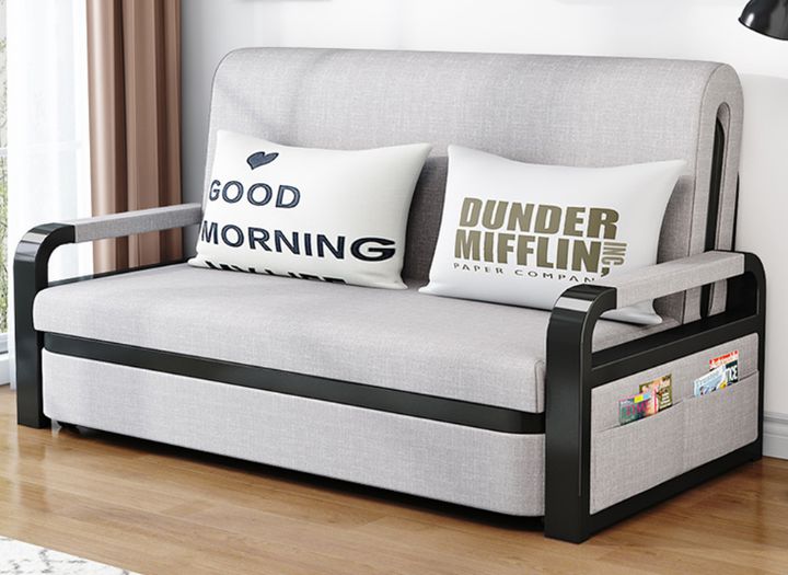 Wooden Sofa Set Wooden Sofa Set Amazon Under 5007 No-10120 Second Hand Wooden Sofa