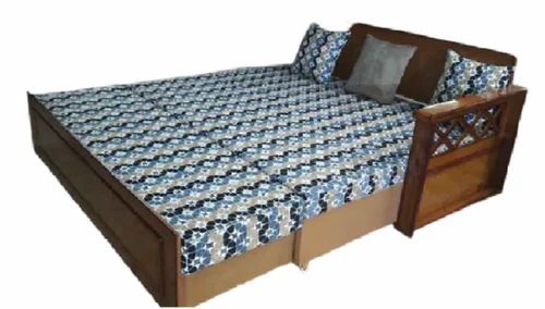 Wooden Sofa Set Wooden Leather Living Room Sets Near Me No-10122 Wooden Sofa Chair Price