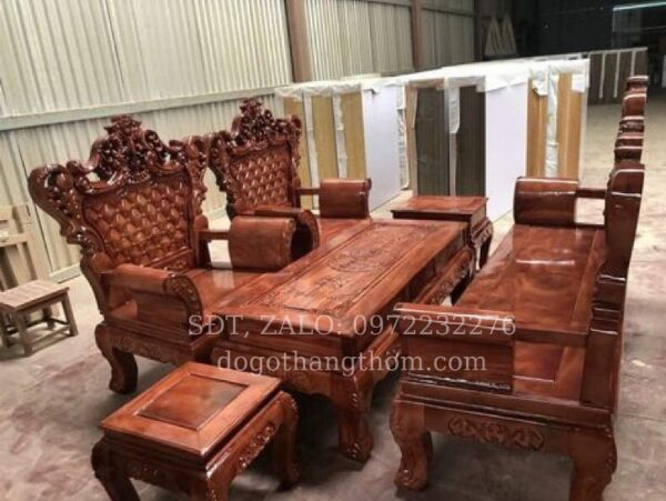 Wooden Sofa Set Wooden High Quality Sofa Set No-10130 Wooden Sofa Set Price