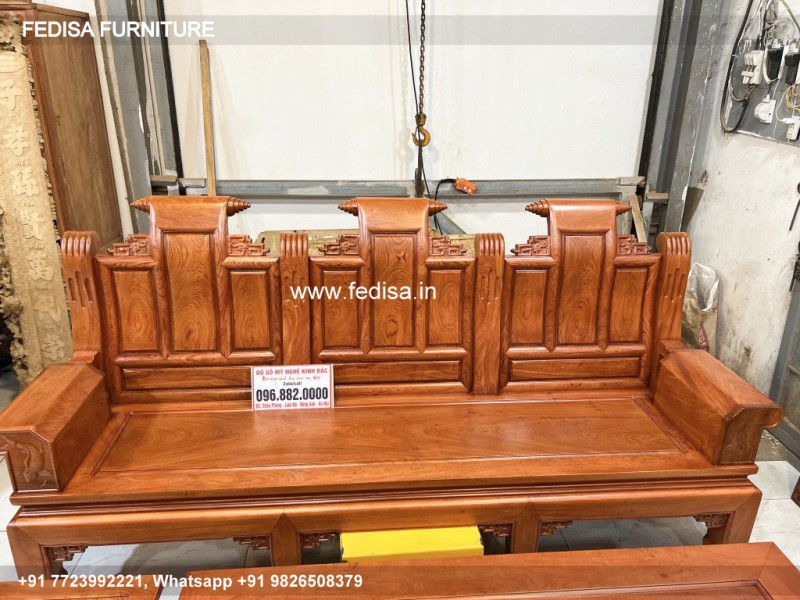 Wooden Sofa Set Wooden White Leather L Shaped Couch No-10144 L Shape Sofa Set Wooden