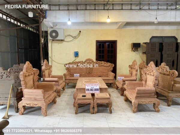 Wooden Sofa Set Wooden 14 Seater Sofa Olx No-10148 Wooden Sofa Set Cushion Price