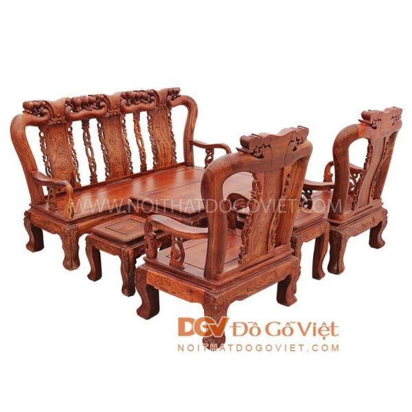 Wooden Sofa Set Wooden Modern Corner Sofa Set No-10151 101 Seater Wooden Sofa Set