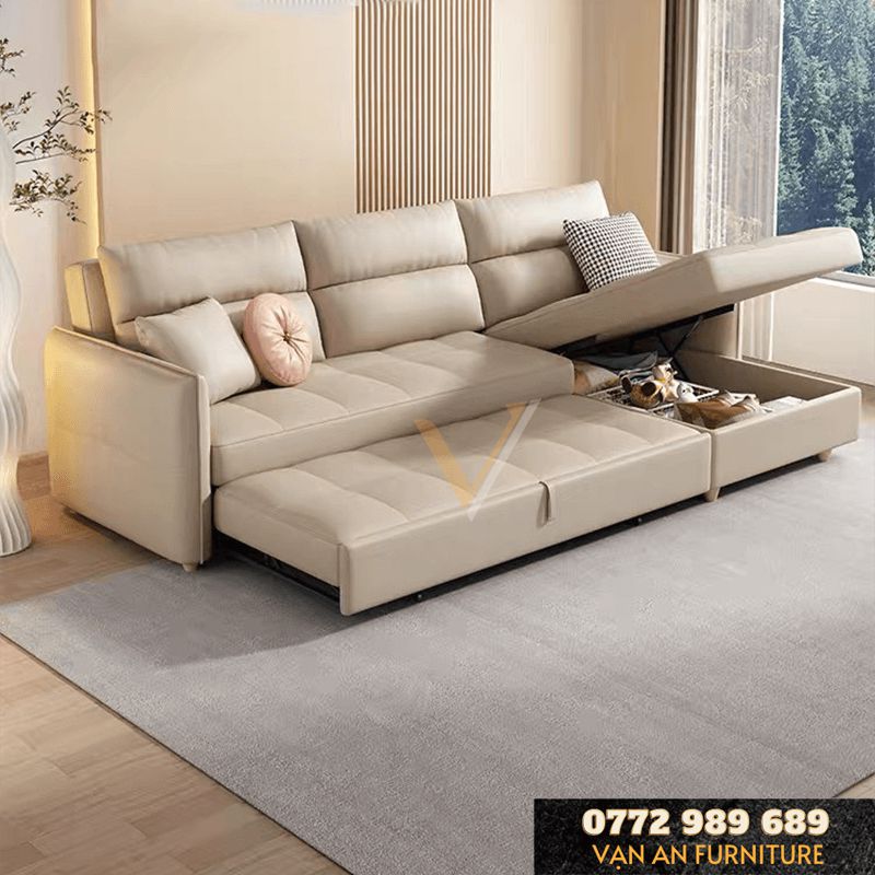 Wooden Sofa Set Wooden Luxury L Shaped Sofa No-10171 Royal Wooden Sofa Set