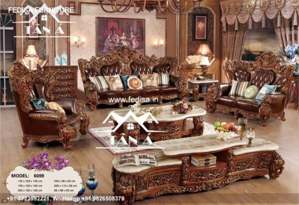 Wooden Sofa Set Wooden Wooden Sofa Chair Price No-10192 Wooden Sofa Cushion Set Price