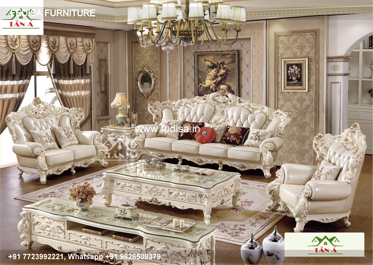 Wooden Sofa Set Wooden Luxury Wooden Sofa Set No-10193 Wooden Sofa Set Online Flipkart