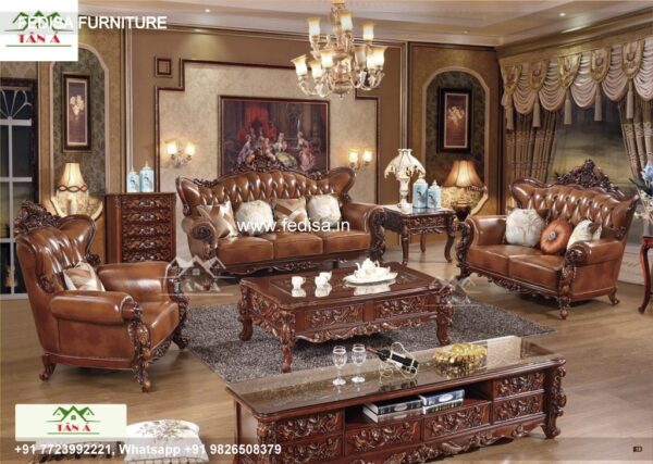 Wooden Sofa Set Wooden Restaurant Sofa Set No-10194 Wooden Sofa Set