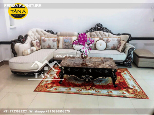 Wooden Sofa Set Wooden Old Wooden Sofa Set Olx No-10201 Wooden Settee
