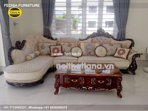 Wooden Sofa Set Wooden Pidi Sofa Set No-10202 Wooden Sofa Cushion Price