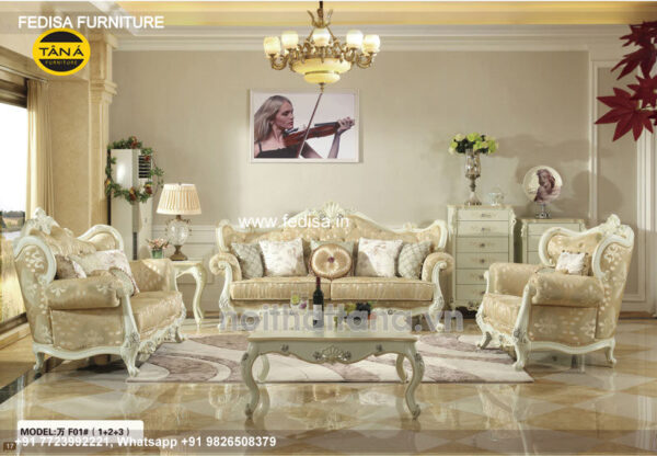 Wooden Sofa Set Wooden Pipe Sofa Set Price No-10218 Olx Sofa Set Wooden