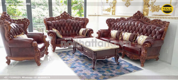 Wooden Sofa Set Wooden 10 Seater Sofa L Shape No-10234 Flipkart Wooden Sofa Set