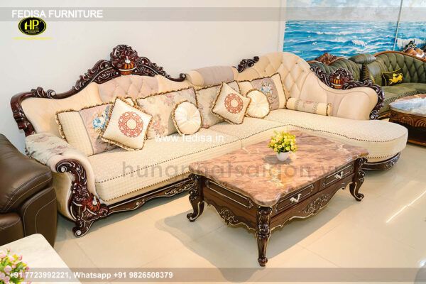 Wooden Sofa Set Wooden Wooden Sofa Set Online Flipkart No-10250 Second Hand Wooden Sofa