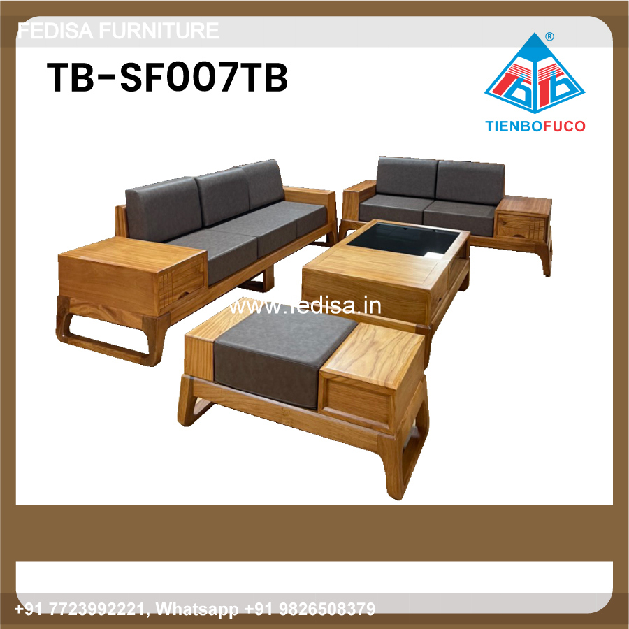 Wooden Sofa Set Wooden Ekbote Furniture Sofa Sets No-10290 Sofa Set Price Wooden