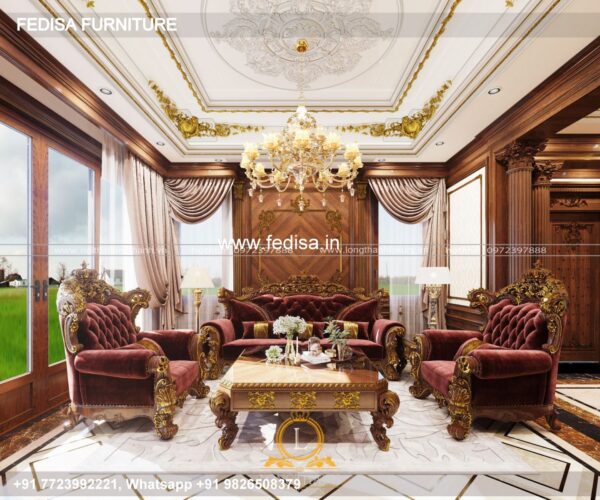 Wooden Sofa Set Wooden Contemporary Sofa Sectional No-10296 Antique Wooden Sofa Set