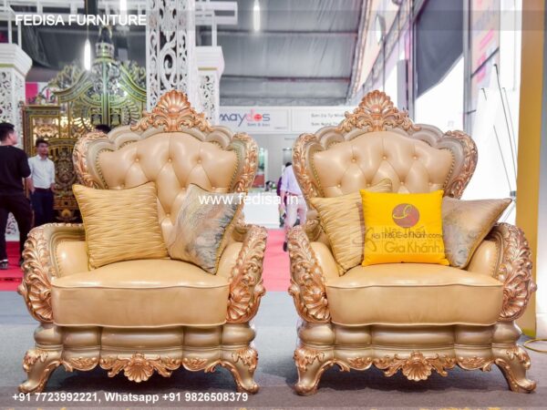 Wooden Sofa Set Wooden Corner Sofa Set No-10329 Wooden Corner Sofa Set