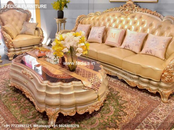 Wooden Sofa Set Wooden Sleeper Sofa Sectional No-10330 Wooden Sofa Set For Living Room