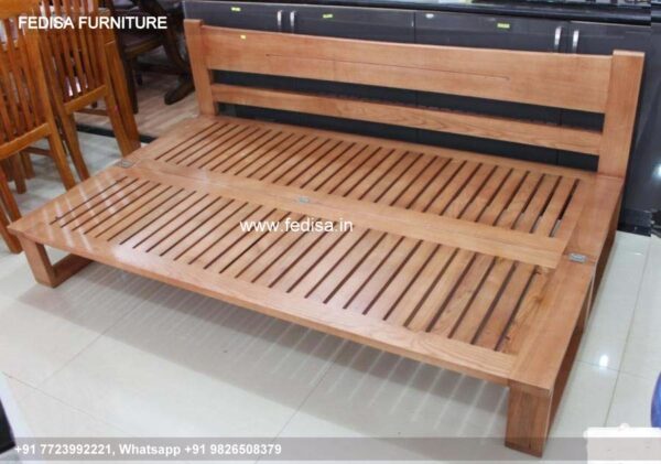 Wooden Sofa Set Wooden Steel Sofa Set No-10332 Wooden Sofa Set Cushion Price