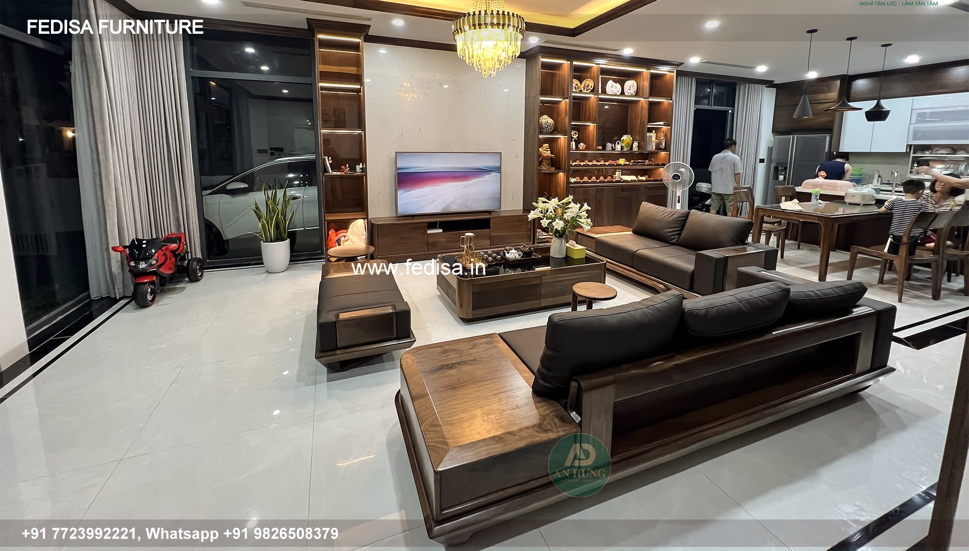 Wooden Sofa Set Wooden Cheap Living Room Sets No-10333 11 Seater Wooden Sofa Below 10000