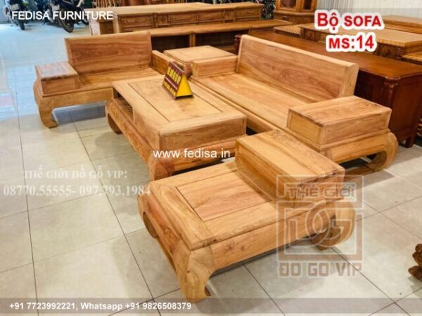 Wooden Sofa Set Wooden Godrej Interior Sofa No-10336 Ikea Wooden Sofa Set