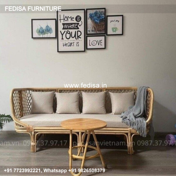 Wooden Sofa Set Wooden Sofa Sets No-10338 Amazon Sofa Set Wooden