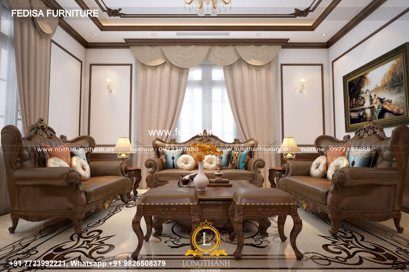 Wooden Sofa Set Wooden Godrej Sofa Set No-10370 Amazon Wooden Sofa Set