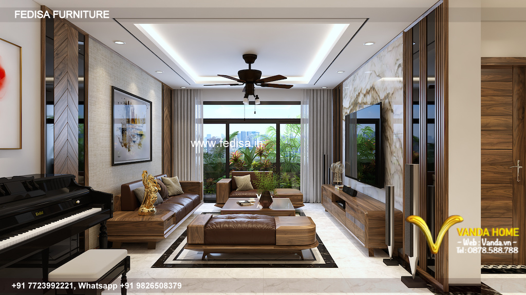 Wooden Sofa Set Wooden Royal Sofa Set No-10371 Wooden Sofa Chair Price