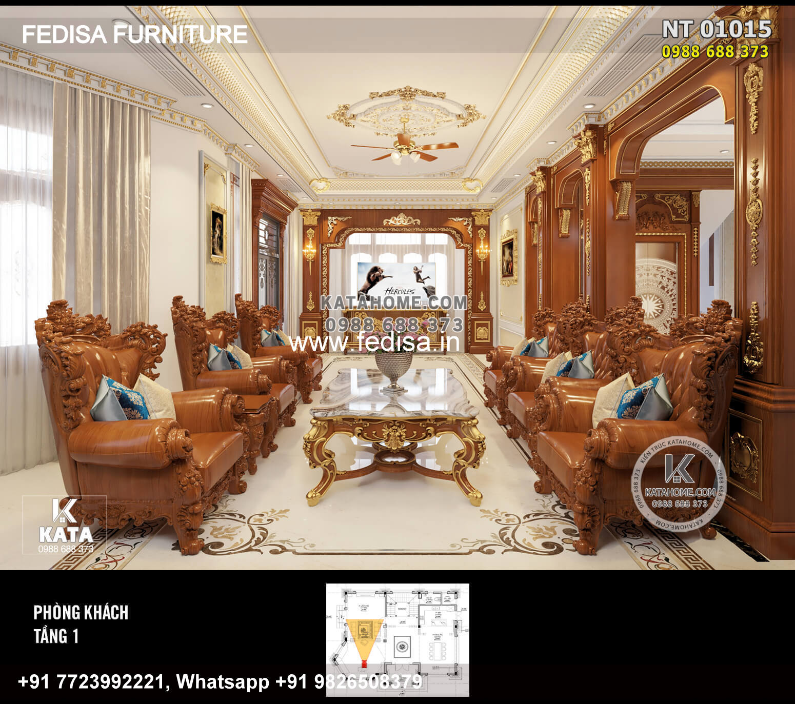 Wooden Sofa Set Wooden White Sofa Set No-10375 Maharaja Sofa Wooden