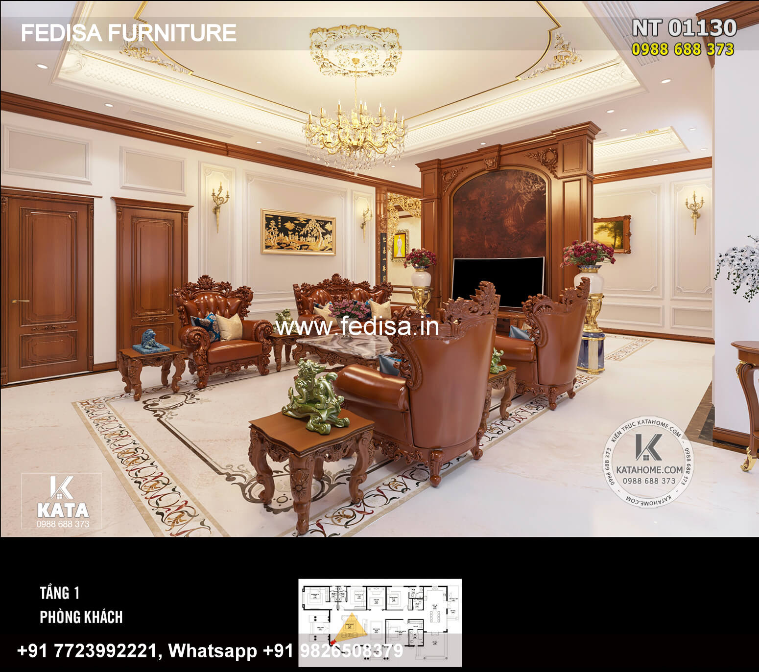 Wooden Sofa Set Wooden Black Living Room Set No-10376 Wooden Sofa Cushion Set Price