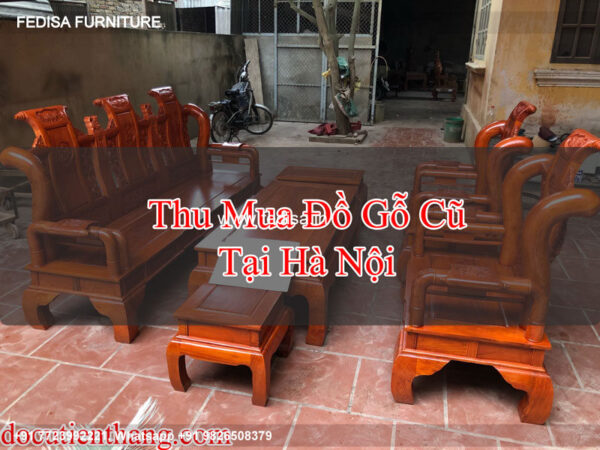 Wooden Sofa Set Wooden Ikea L Shaped Sofa No-10389 Urban Ladder Wooden Sofa