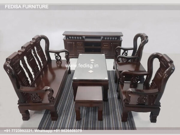 Wooden Sofa Set Wooden Sofa Set Price Below 15008 No-10402 Olx Sofa Set Wooden