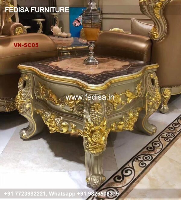Wooden Sofa Set Wooden Sofa Set Price Below 2008 No-10406 ??wooden Sofa Set Amazon