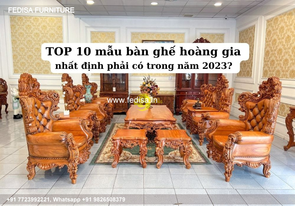 Wooden Sofa Set Wooden Wakefit Sofa Set No-10428 Wooden Setty Set