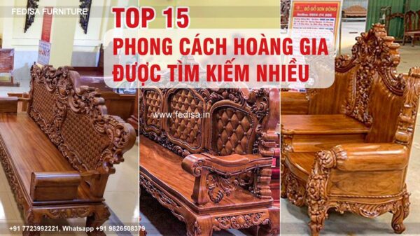 Wooden Sofa Set Wooden Cheap L Shaped Couch No-10448 Wooden Sofa Price