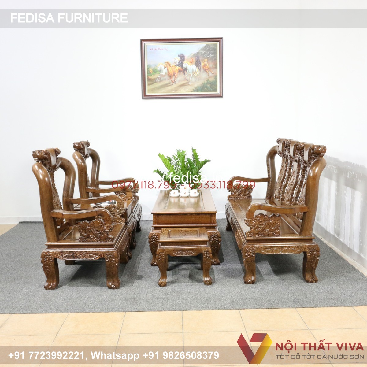 Wooden Sofa Set Wooden Buy A Sofa No-10451 Wooden Sofa Cushion Price
