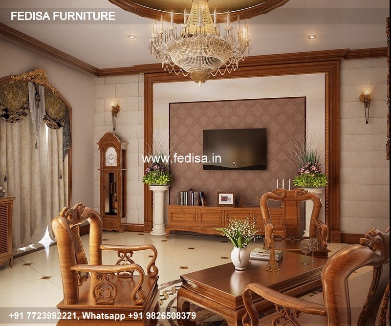 Wooden Sofa Set Wooden 15 Seater Corner Sofa No-10458 L Shape Sofa Set Wooden