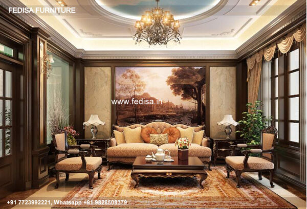 Wooden Sofa Set Wooden Sofa Sectional Sale No-10459 Wooden Corner Sofa Set