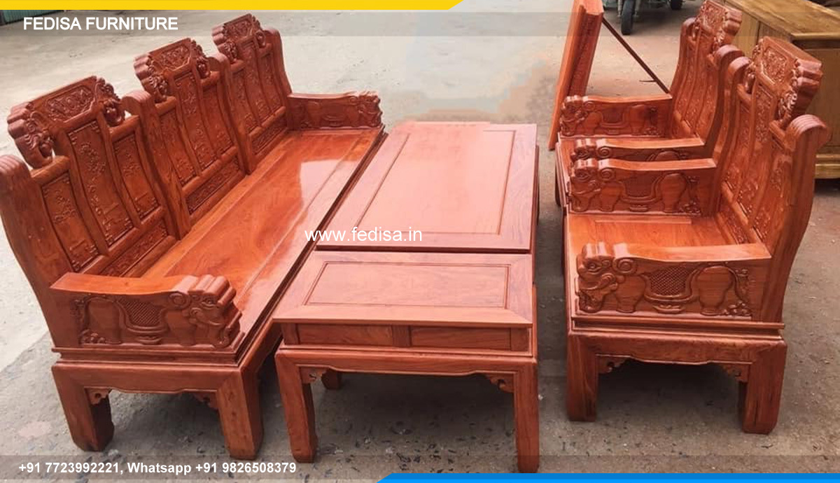 Wooden Sofa Set Wooden L Shape Sofa Set Price No-10483 Flipkart Wooden Sofa Set