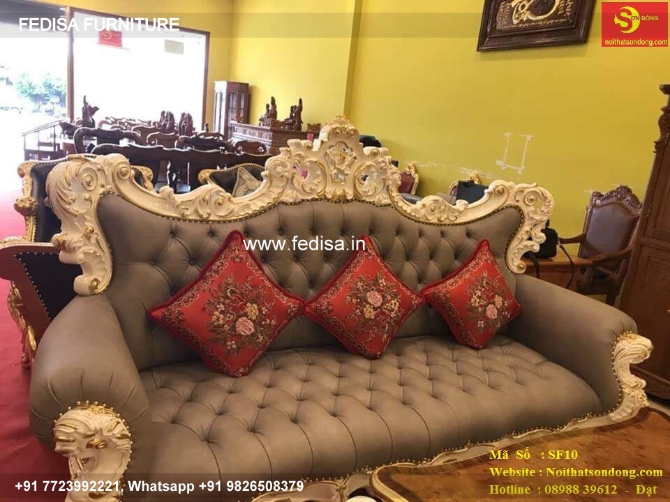 Wooden Sofa Set Wooden Wooden Settee No-10487 Wooden Sofa Set Near Me