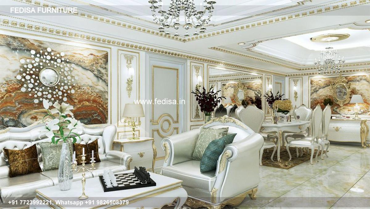 Wooden Sofa Set Wooden Bedroom Sofa Set No-10547 Latest Wooden Sofa