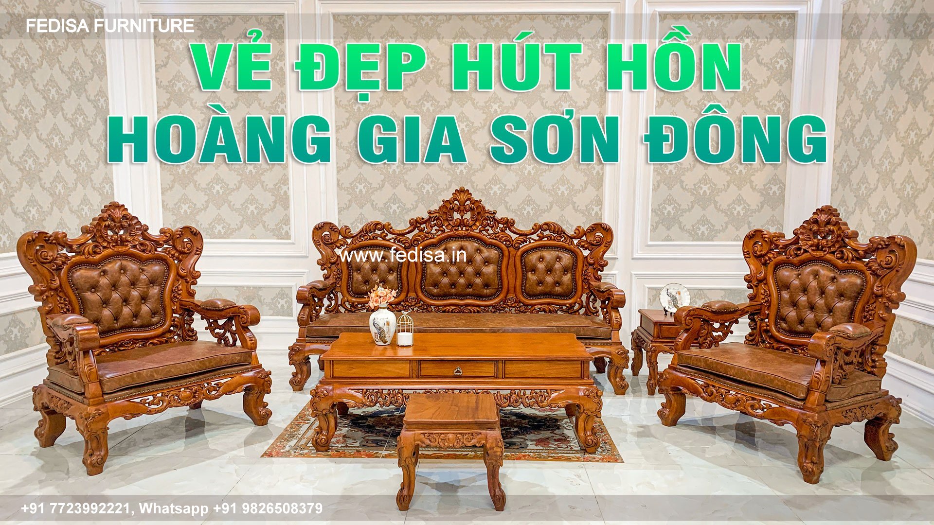 Wooden Sofa Set Wooden Turkish Sofa Set No-10552 Wooden Sofa Set Near Me