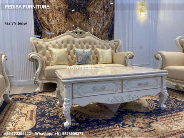 Wooden Sofa Set Wooden Branded Sofa Set No-10566 Wooden Sofa Chair Price
