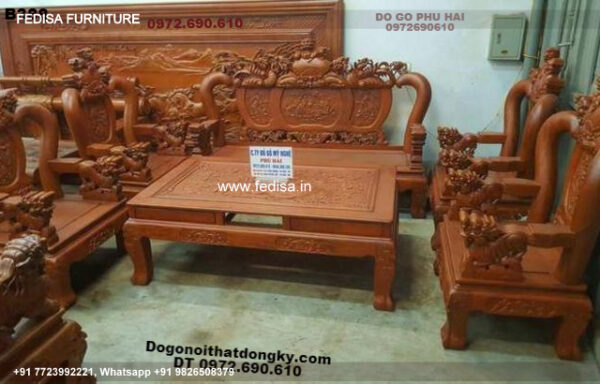 Wooden Sofa Set Wooden Diwan Sofa Set Price No-10586 Corner Sofa Set Wooden