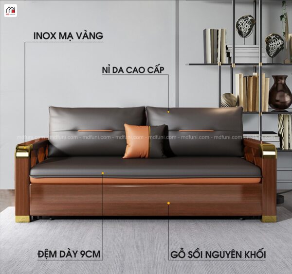 Wooden Sofa Set Wooden Bamboo Sofa Set Olx No-10608 Best Wooden Sofa