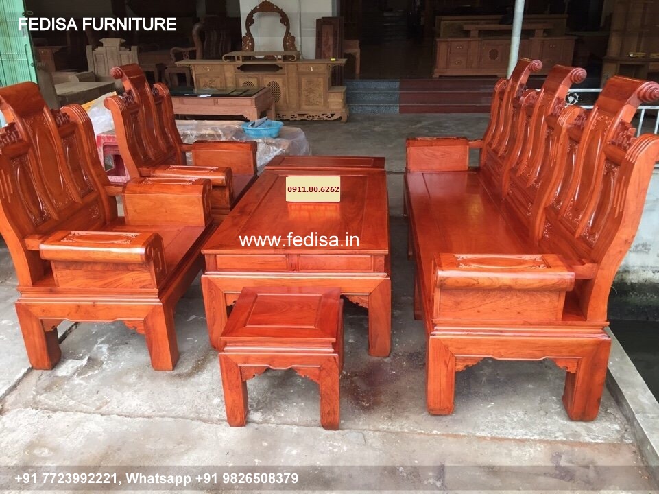 Wooden Sofa Set Wooden Old Sofa Set Olx No-10651 Corner Sofa Set Wooden