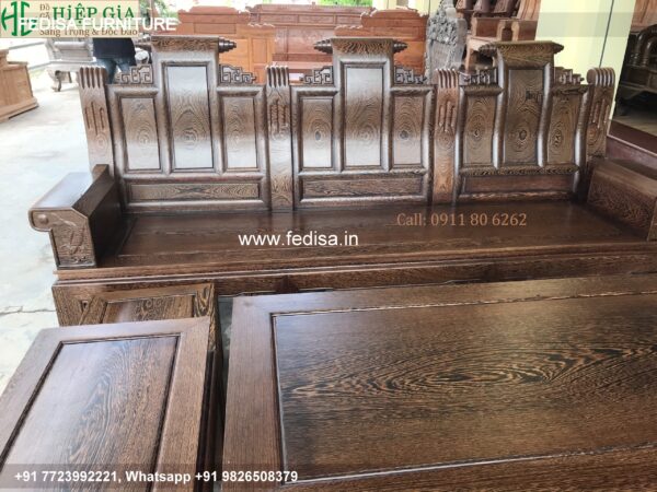 Wooden Sofa Set Wooden Living Room Furniture Sets On Sale No-10670 Wooden Sofa Set Under 10013