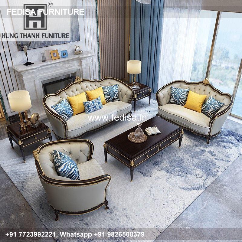 Wooden Sofa Set Wooden Black And White Sofa Set No-10696 Wooden Sofa Chair Price