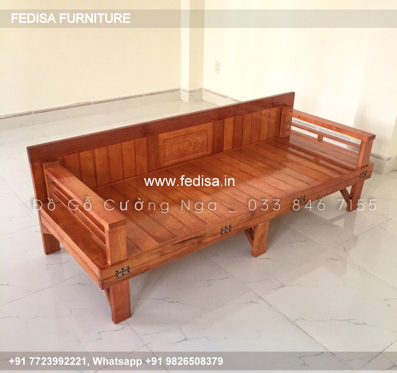 Wooden Sofa Set Wooden Steel Sofa Set Price Below 2008 No-10710 Wooden Settee