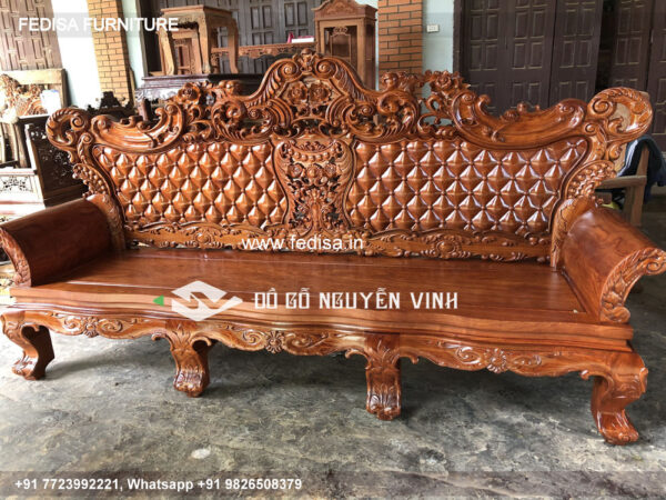 Wooden Sofa Set Wooden Versace Sofa Set No-10728 Amazon Sofa Set Wooden