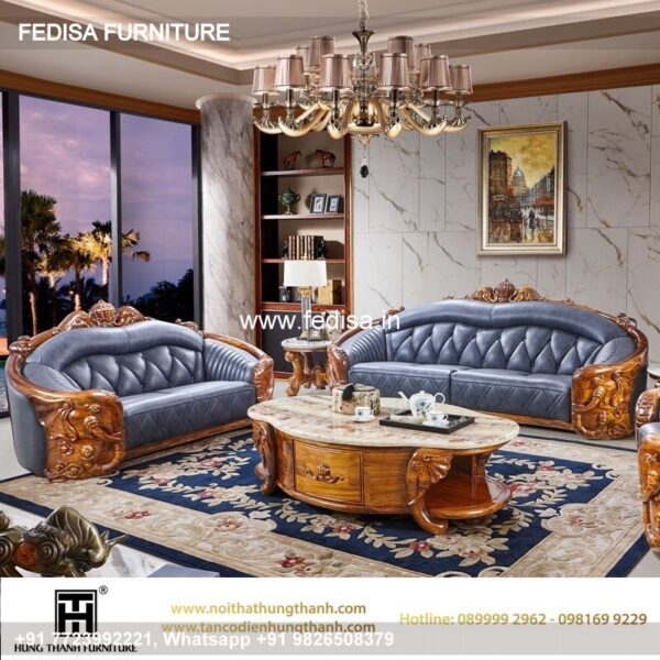 Wooden Sofa Set Wooden Sofa Set Under 30008 No-10753 Wooden Setty Set