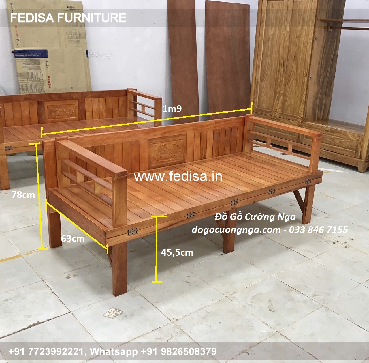 Wooden Sofa Set Wooden Sofa Set For Sale Olx No-10772 Wooden Sofa Set Online